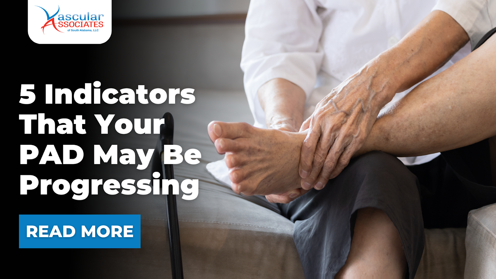 5 Indicators That Your PAD May Be Progressing.png